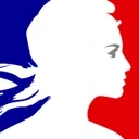 Ficheclasse
